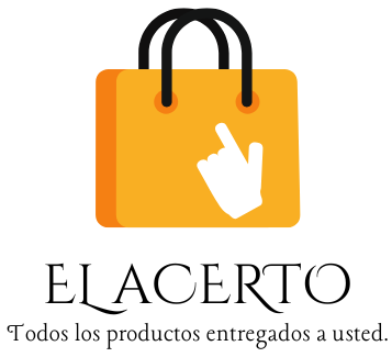 El Acerto